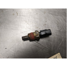 13M226 Coolant Temperature Sensor For 08-10 Dodge Grand Caravan  3.3